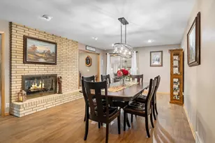 307 21st St NW, Austin, MN 55912 - Photo 22