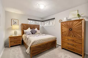 307 21st St NW, Austin, MN 55912 - Photo 36