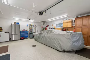 307 21st St NW, Austin, MN 55912 - Photo 48