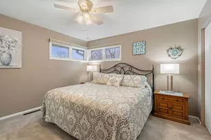 307 21st St NW, Austin, MN 55912 - Photo 32