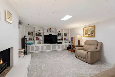 307 21st Street NW, Austin, MN 55912 - Photo 46