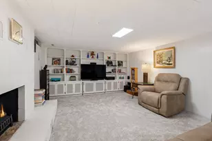 307 21st St NW, Austin, MN 55912 - Photo 46