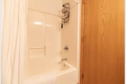 1425 Fairview Lane, Little Falls, MN 56345 - Photo 20