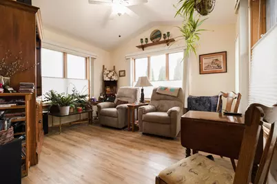 1425 Fairview Lane, Little Falls, MN 56345 - Photo 6