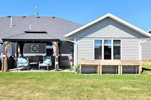 1425 Fairview Ln, Little Falls, MN 56345 - Photo 24