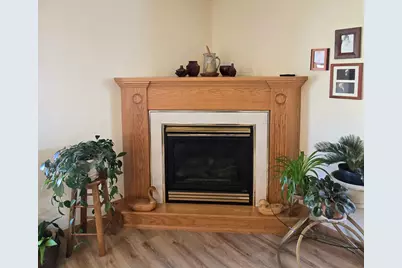 1425 Fairview Lane, Little Falls, MN 56345 - Photo 4