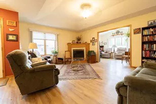 1425 Fairview Ln, Little Falls, MN 56345 - Photo 2