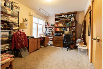 1425 Fairview Lane, Little Falls, MN 56345 - Photo 18