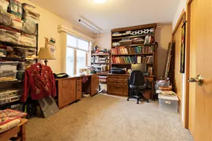 1425 Fairview Ln, Little Falls, MN 56345 - Photo 18