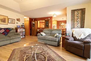 1425 Fairview Ln, Little Falls, MN 56345 - Photo 4