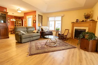 1425 Fairview Lane, Little Falls, MN 56345 - Photo 2