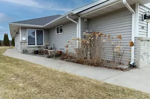 1425 Fairview Ln, Little Falls, MN 56345 - Photo 24