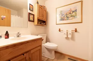 1425 Fairview Ln, Little Falls, MN 56345 - Photo 16