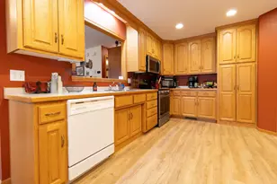 1425 Fairview Ln, Little Falls, MN 56345 - Photo 12