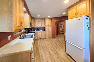1425 Fairview Ln, Little Falls, MN 56345 - Photo 16