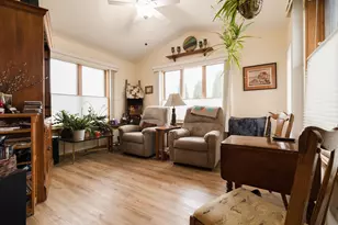 1425 Fairview Ln, Little Falls, MN 56345 - Photo 6