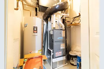 1425 Fairview Lane, Little Falls, MN 56345 - Photo 20