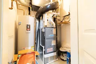 1425 Fairview Ln, Little Falls, MN 56345 - Photo 20