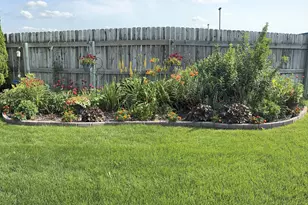 1425 Fairview Ln, Little Falls, MN 56345 - Photo 26