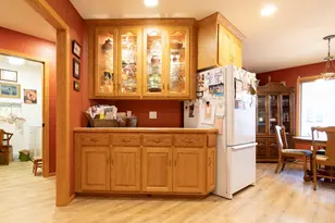 1425 Fairview Ln, Little Falls, MN 56345 - Photo 14