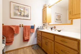 1425 Fairview Ln, Little Falls, MN 56345 - Photo 10