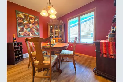 1425 Fairview Lane, Little Falls, MN 56345 - Photo 14