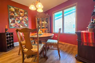 1425 Fairview Ln, Little Falls, MN 56345 - Photo 14