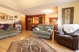 1425 Fairview Ln, Little Falls, MN 56345 - Photo 4