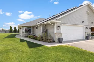 1425 Fairview Ln, Little Falls, MN 56345 - Photo 1