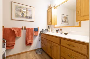 1425 Fairview Ln, Little Falls, MN 56345 - Photo 10