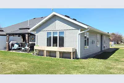 1425 Fairview Lane, Little Falls, MN 56345 - Photo 2