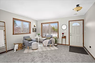 44 Harmony Drive, Esko, MN 55733 - Photo 6