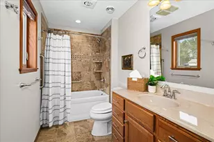 44 Harmony Dr, Esko, MN 55733 - Photo 18