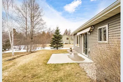 44 Harmony Drive, Esko, MN 55733 - Photo 32