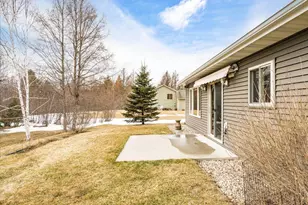 44 Harmony Dr, Esko, MN 55733 - Photo 32