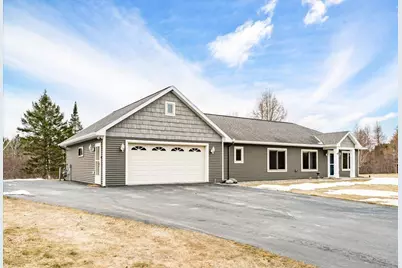 44 Harmony Drive, Esko, MN 55733 - Photo 28