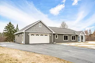 44 Harmony Dr, Esko, MN 55733 - Photo 28