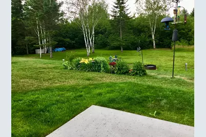 44 Harmony Drive, Esko, MN 55733 - Photo 34