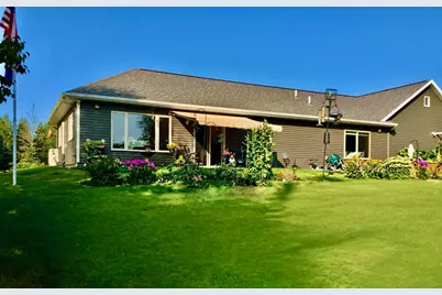 44 Harmony Drive, Esko, MN 55733 - Photo 4