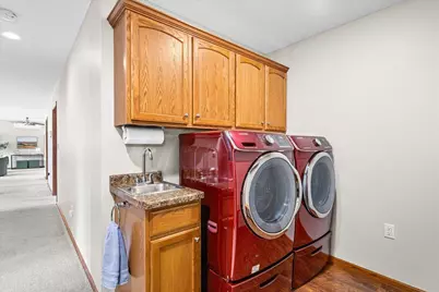 44 Harmony Drive, Esko, MN 55733 - Photo 22