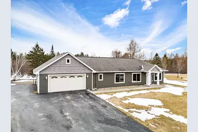 44 Harmony Drive, Esko, MN 55733 - Photo 44