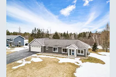 44 Harmony Drive, Esko, MN 55733 - Photo 1