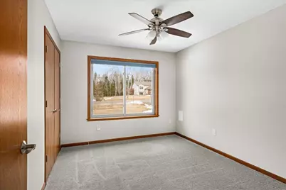 44 Harmony Drive, Esko, MN 55733 - Photo 20