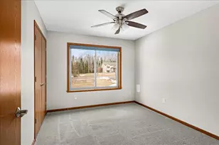 44 Harmony Dr, Esko, MN 55733 - Photo 20