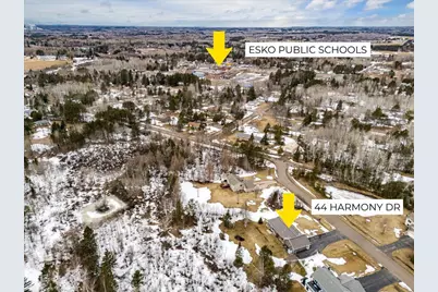 44 Harmony Drive, Esko, MN 55733 - Photo 30