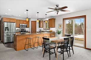 44 Harmony Dr, Esko, MN 55733 - Photo 12