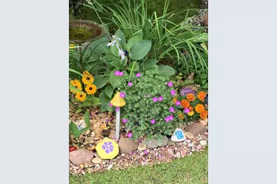 44 Harmony Drive, Esko, MN 55733 - Photo 40