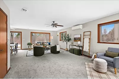 44 Harmony Drive, Esko, MN 55733 - Photo 8