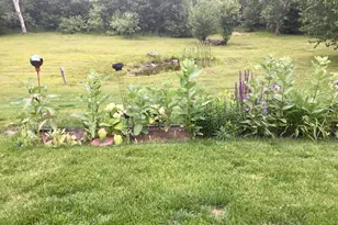 44 Harmony Dr, Esko, MN 55733 - Photo 38