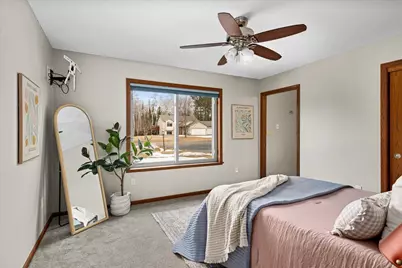 44 Harmony Drive, Esko, MN 55733 - Photo 16